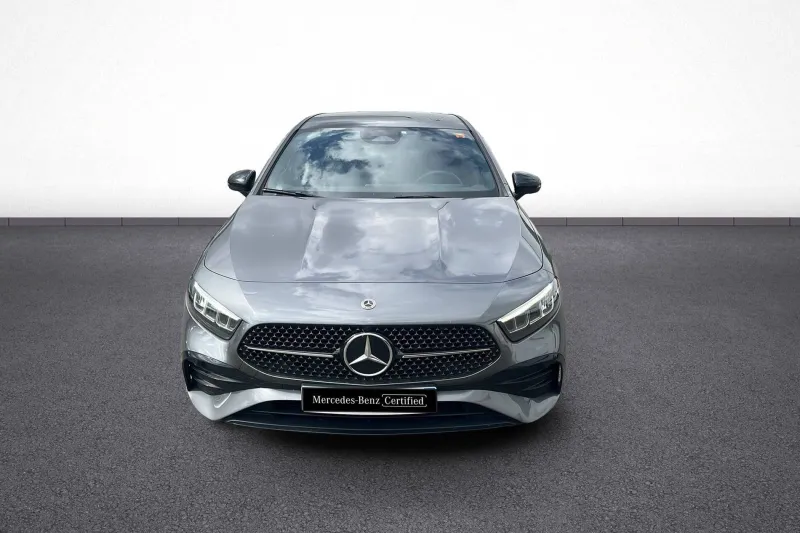 Image secondaire du véhicule 3