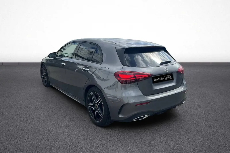 Image secondaire du véhicule 5