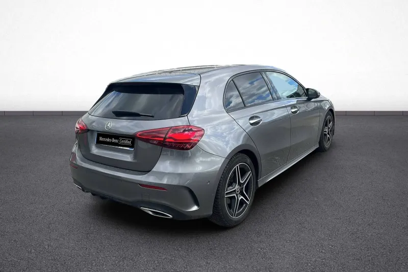 Image secondaire du véhicule 7