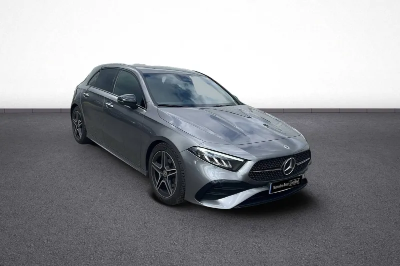 Image secondaire du véhicule 9