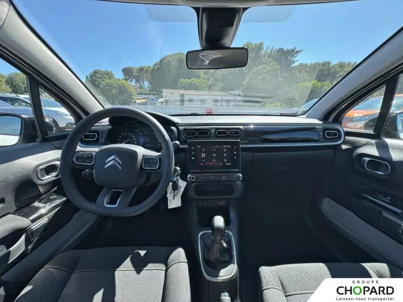 Image secondaire du véhicule 13