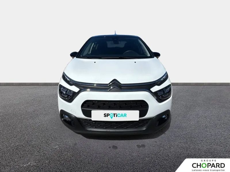 Image secondaire du véhicule 16