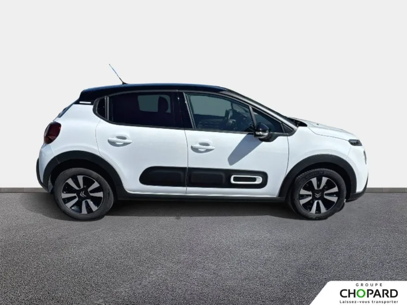 Image secondaire du véhicule 17