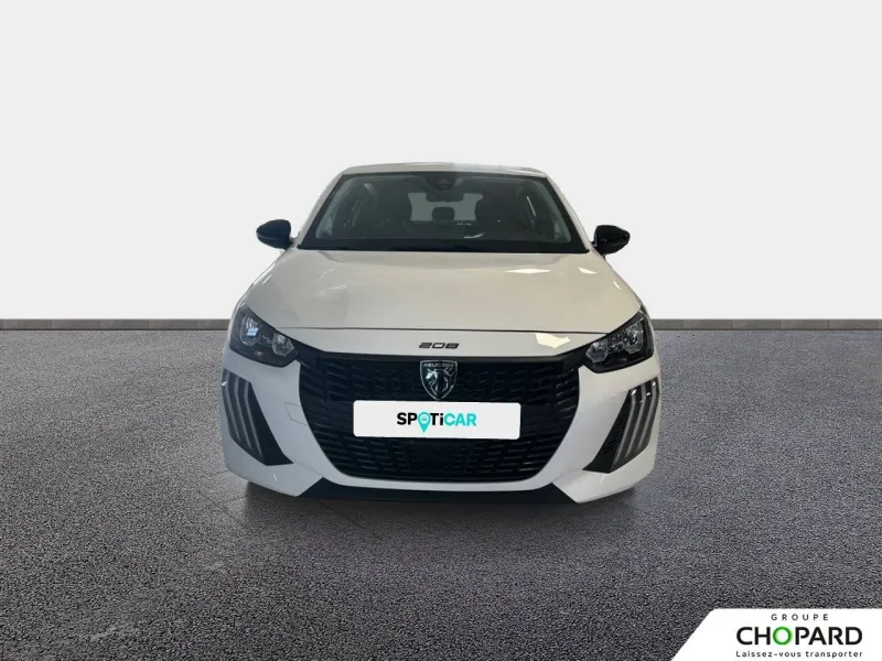 Image secondaire du véhicule 3