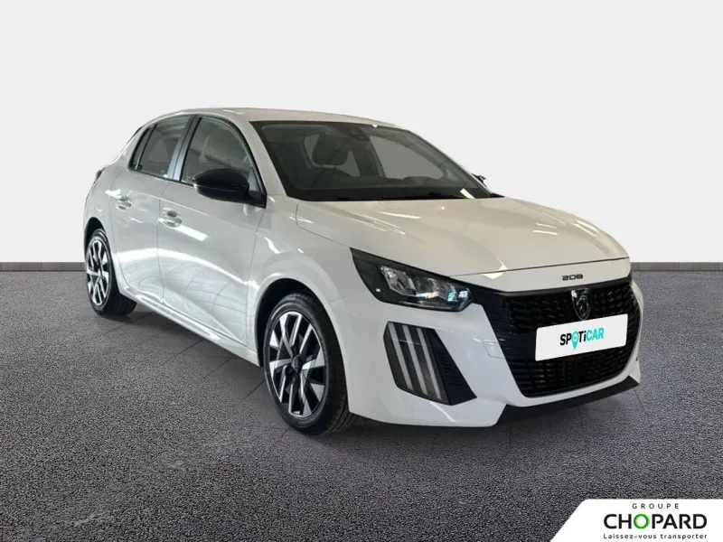 Image secondaire du véhicule 4