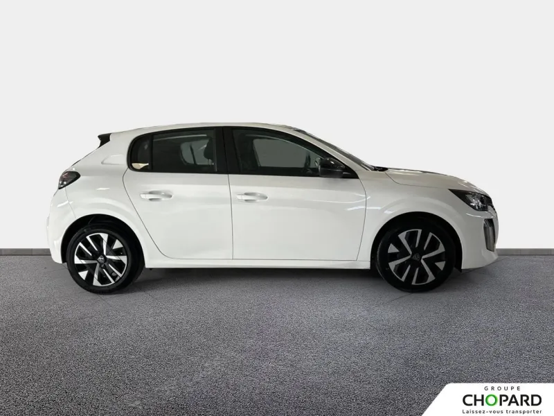 Image secondaire du véhicule 5