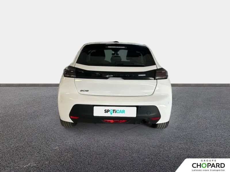 Image secondaire du véhicule 6