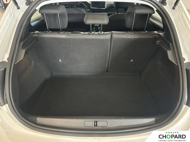 Image secondaire du véhicule 7