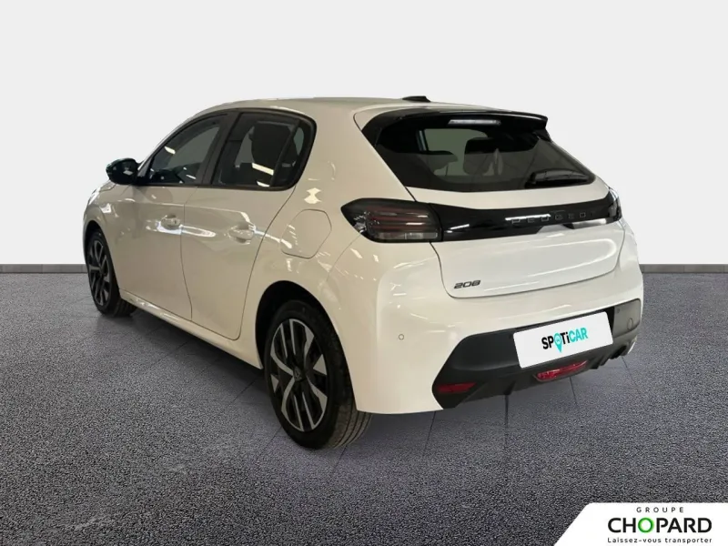 Image secondaire du véhicule 8