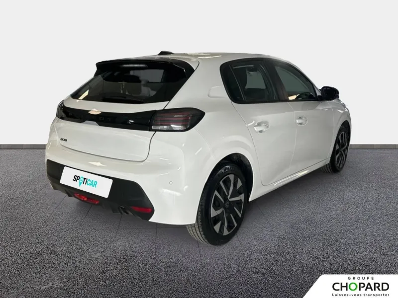 Image secondaire du véhicule 9