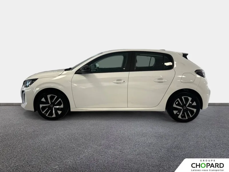 Image secondaire du véhicule 10