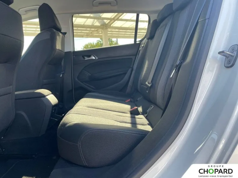 Image secondaire du véhicule 12