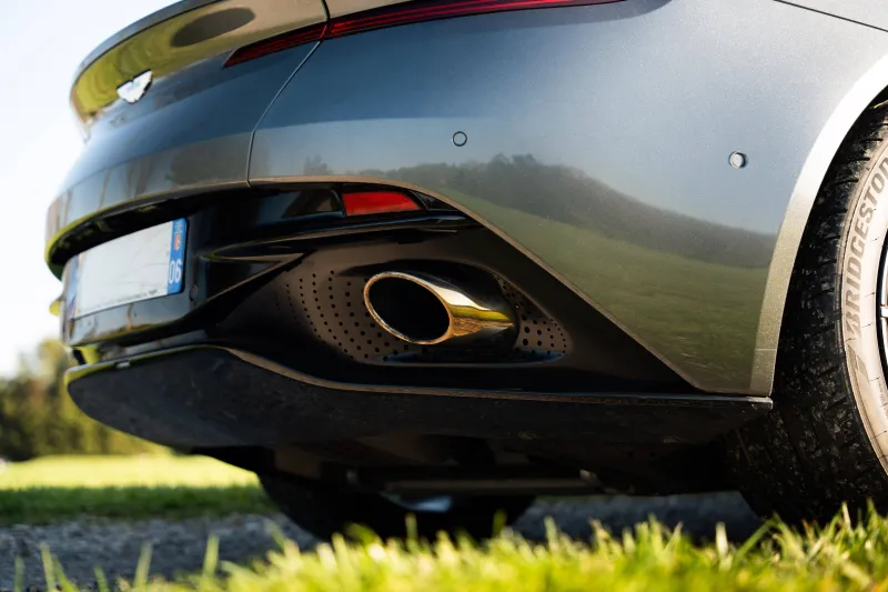 Image secondaire du véhicule 4