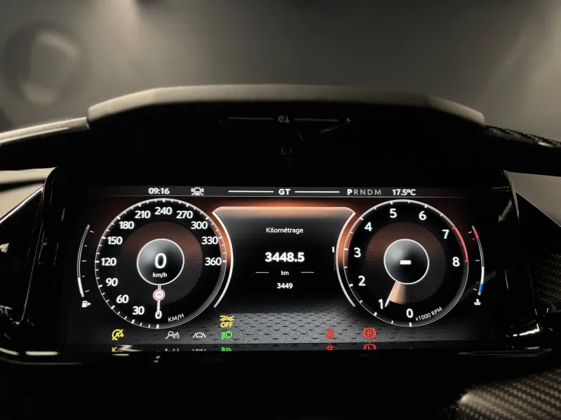 Image secondaire du véhicule 3