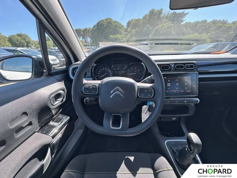 Image secondaire du véhicule 18