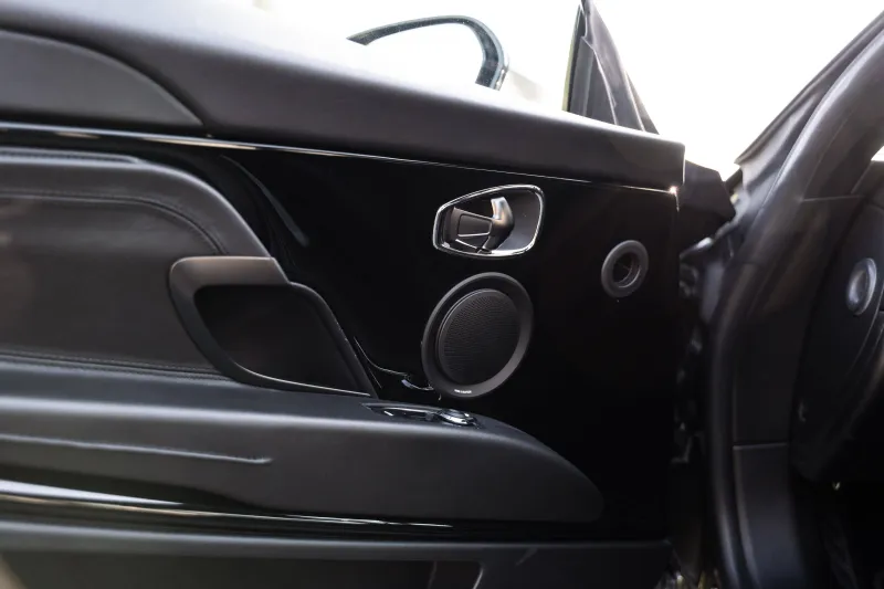 Image secondaire du véhicule 5