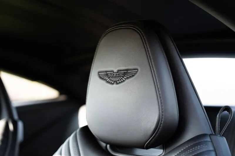 Image secondaire du véhicule 8