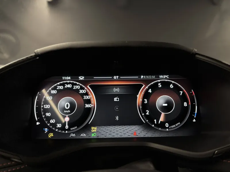 Image secondaire du véhicule 3