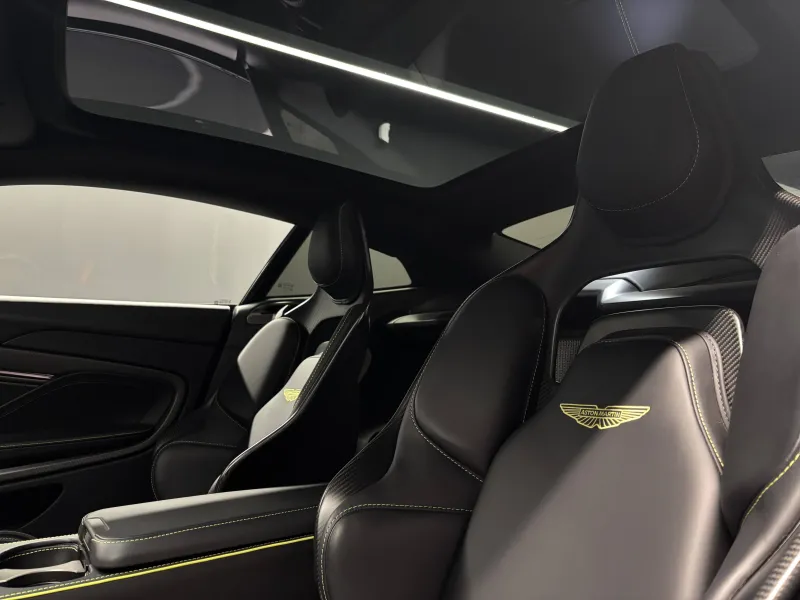 Image secondaire du véhicule 7