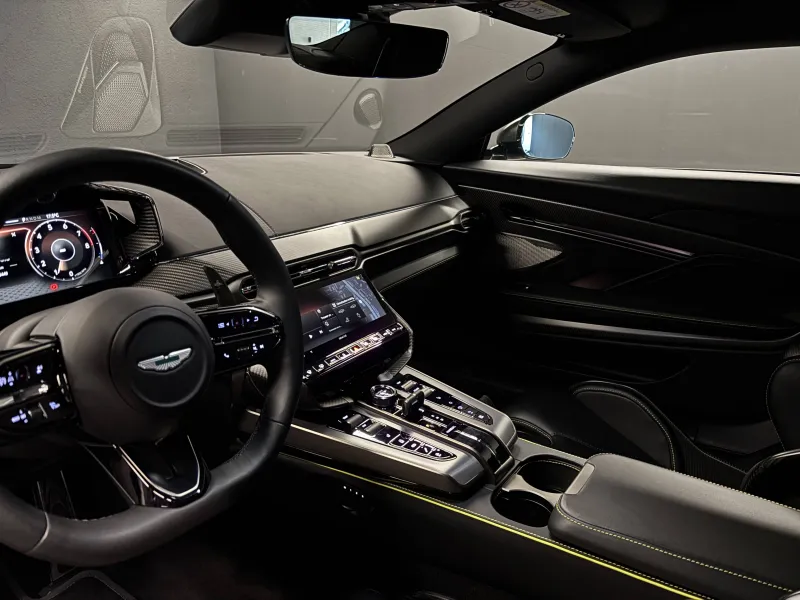 Image secondaire du véhicule 8