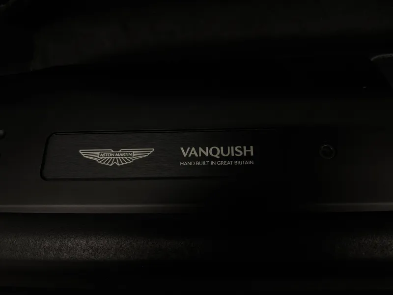 Image secondaire du véhicule 10