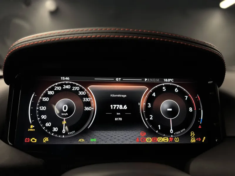 Image secondaire du véhicule 4