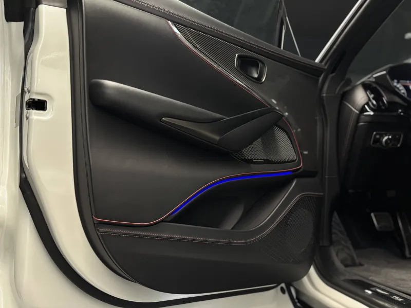 Image secondaire du véhicule 5