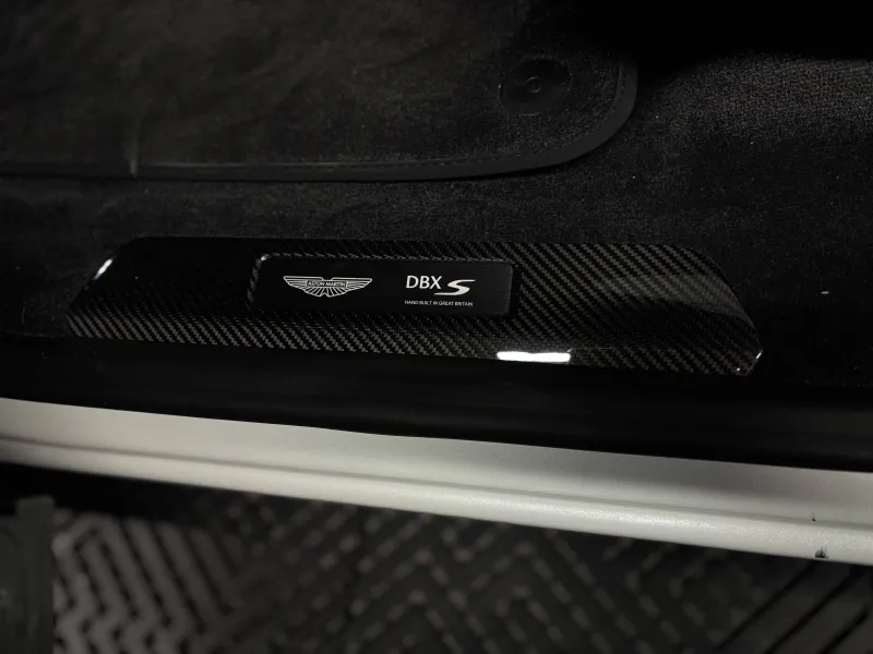 Image secondaire du véhicule 6