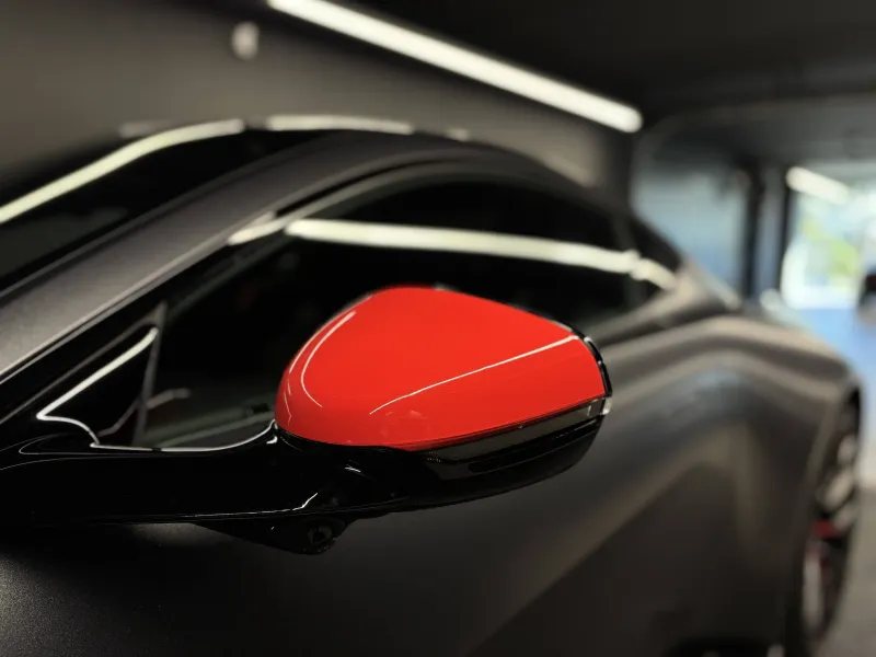 Image secondaire du véhicule 3