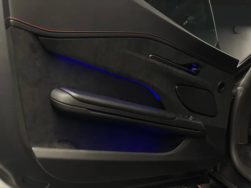 Image secondaire du véhicule 4