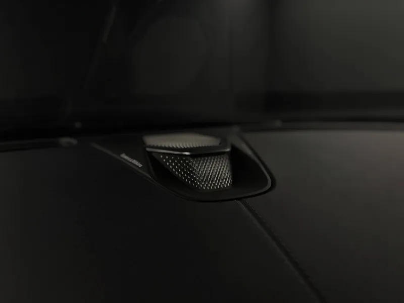 Image secondaire du véhicule 6