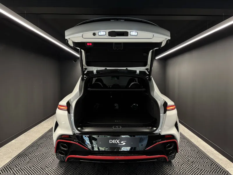 Image secondaire du véhicule 8