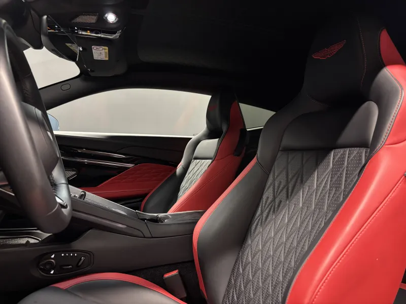 Image secondaire du véhicule 7