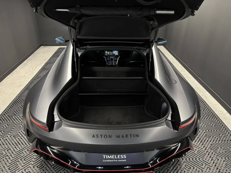 Image secondaire du véhicule 5