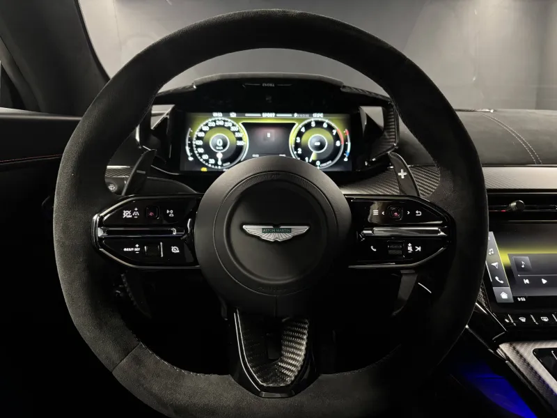 Image secondaire du véhicule 6