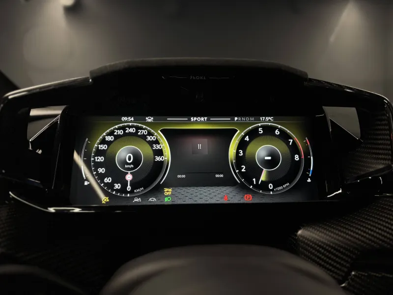 Image secondaire du véhicule 7