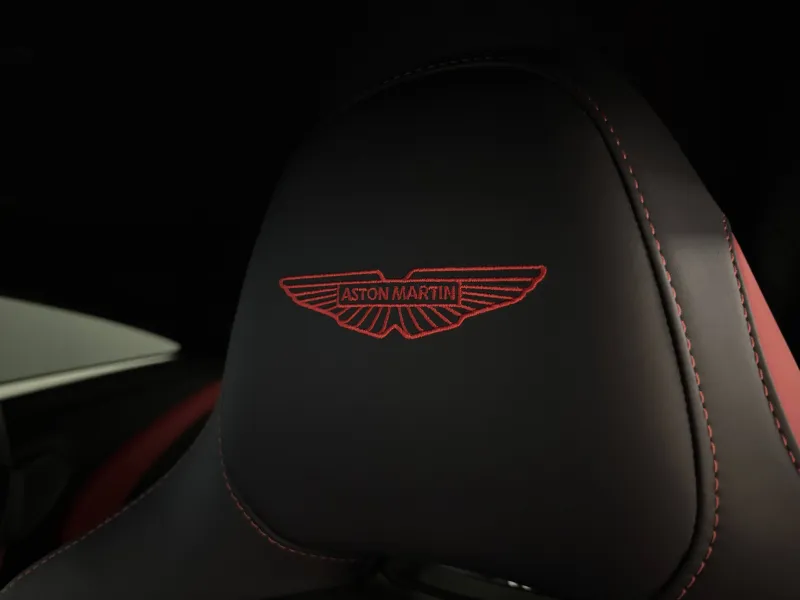 Image secondaire du véhicule 10