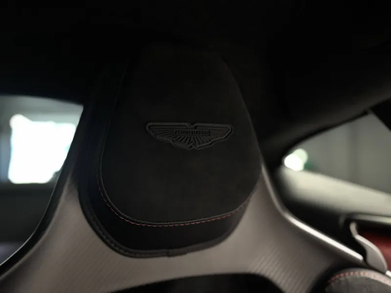 Image secondaire du véhicule 8