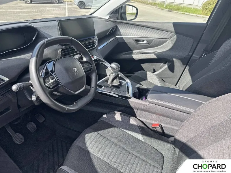 Image secondaire du véhicule 3