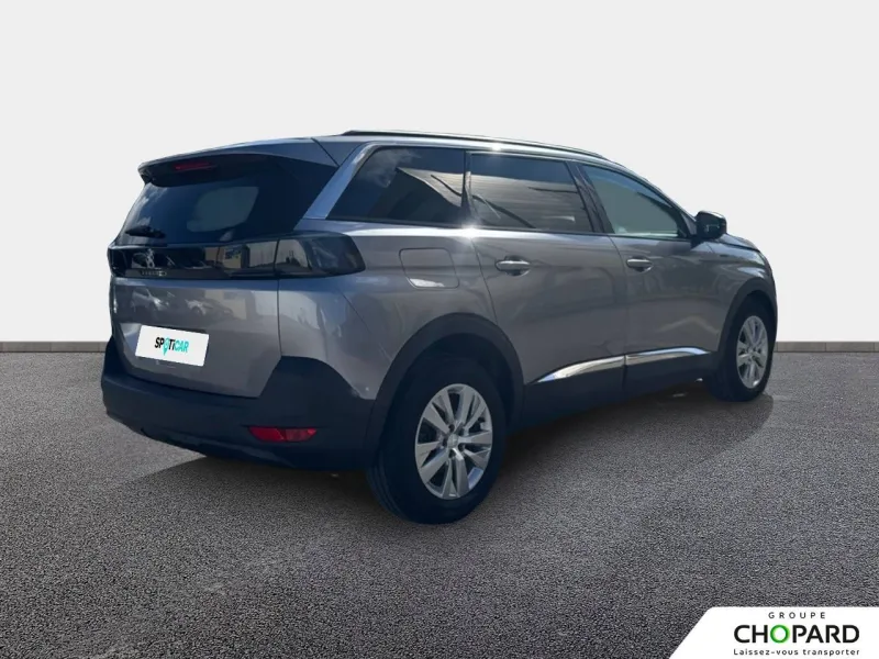 Image secondaire du véhicule 4