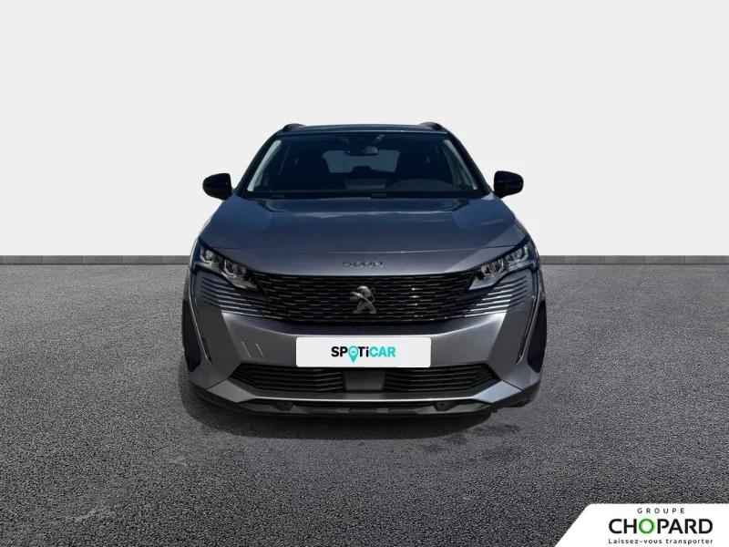 Image secondaire du véhicule 5