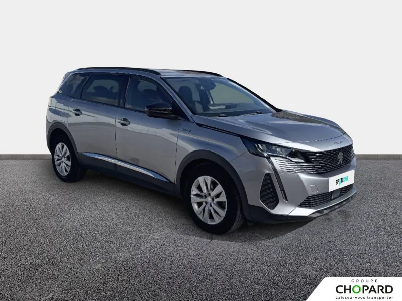 Image secondaire du véhicule 6