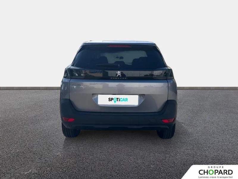 Image secondaire du véhicule 7