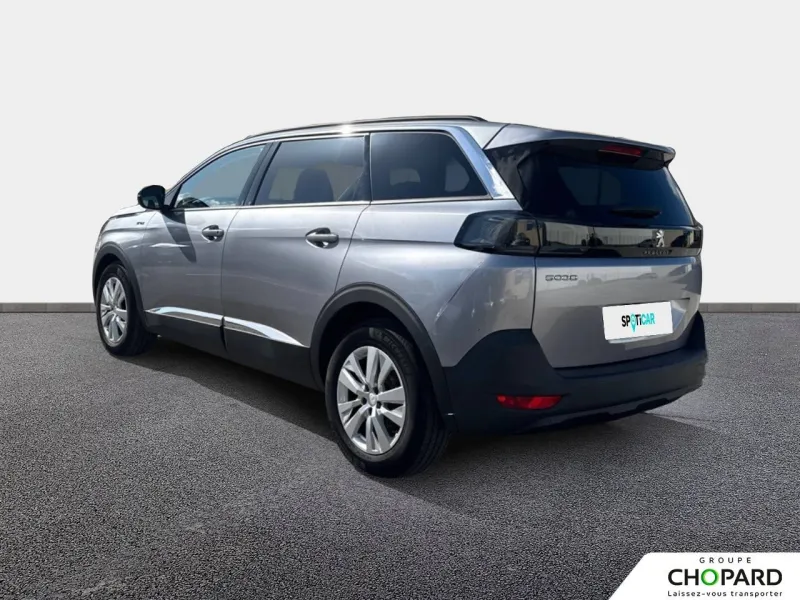 Image secondaire du véhicule 8