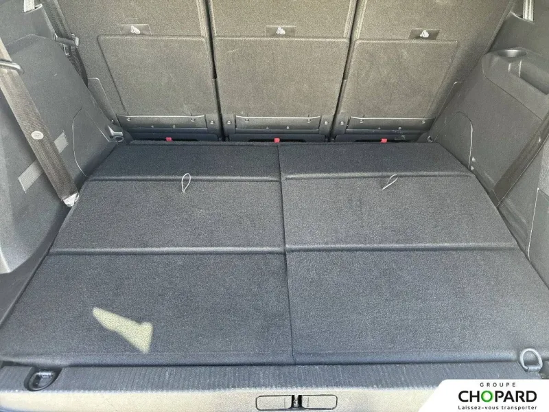 Image secondaire du véhicule 9