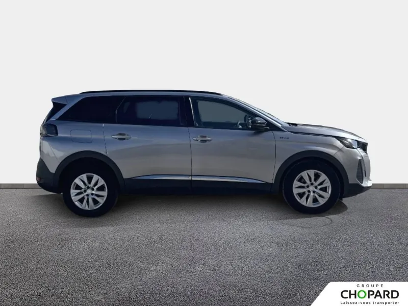 Image secondaire du véhicule 10