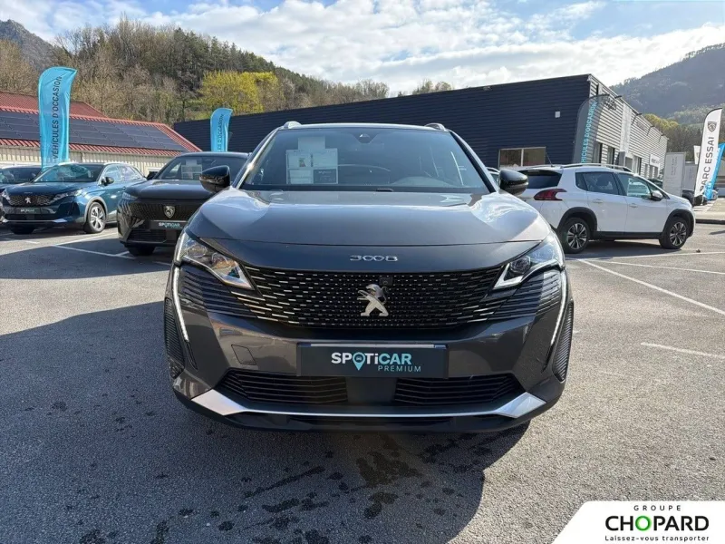 Image secondaire du véhicule 3