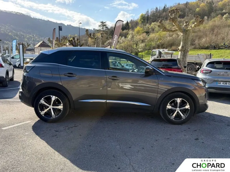 Image secondaire du véhicule 5