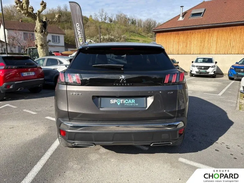 Image secondaire du véhicule 6