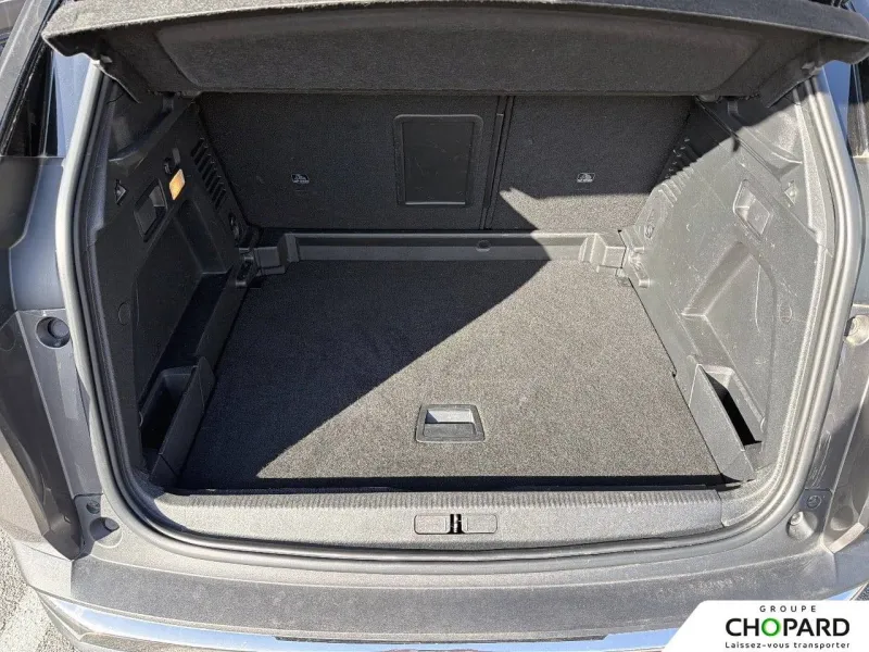 Image secondaire du véhicule 7